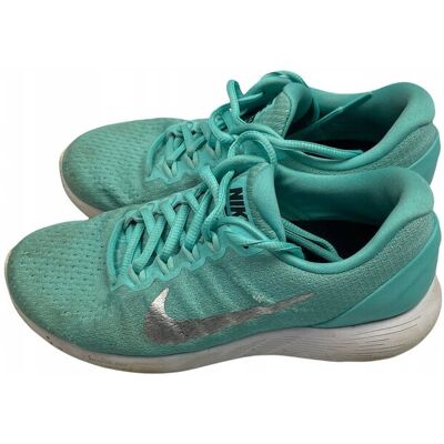 inna (Inny) Buty sportowe damskie NIKE LUNARGLIDE 9 38 inna (Inny) Buty sportowe damskie NIKE LUNARGLIDE 9 38