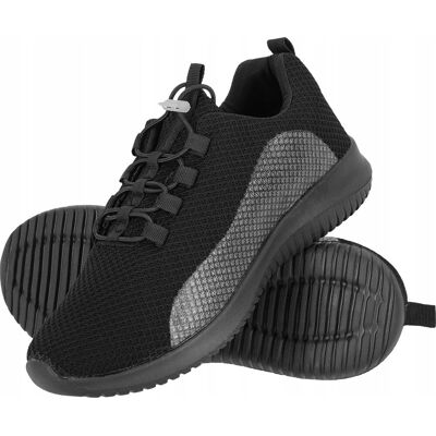 Buty Sportowe Damskie Reis Mia B R. 38 Buty Sportowe Damskie Reis Mia B R. 38