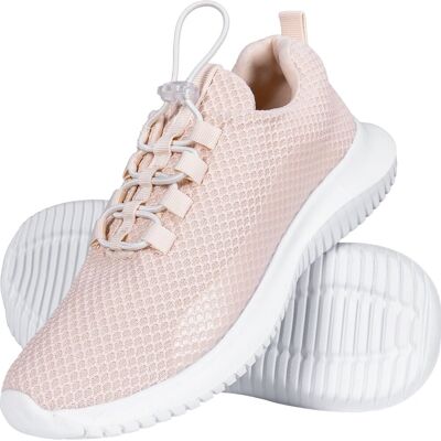 Buty Sportowe Damskie Reis Mia Be R. 36 Buty Sportowe Damskie Reis Mia Be R. 36