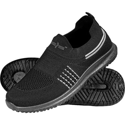 Buty Sportowe Damskie Reis Sofi Bw R. 37 Buty Sportowe Damskie Reis Sofi Bw R. 37