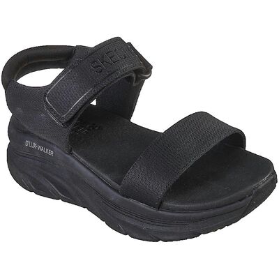 Buty sportowe damskie Skechers Collection Sport Buty sportowe damskie Skechers Collection Sport