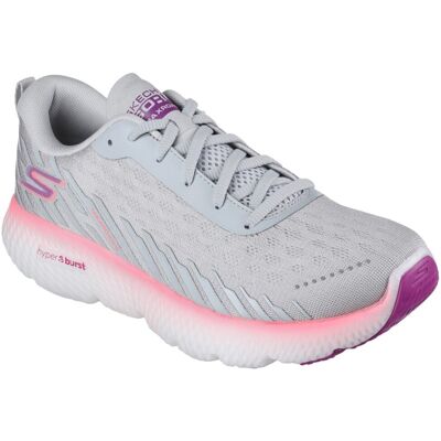 Buty sportowe damskie SKECHERS GO RUN MAXROAD 5 39 EU Buty sportowe damskie SKECHERS GO RUN MAXROAD 5 39 EU