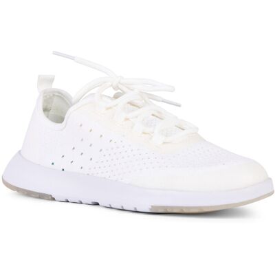 EMU Miki Donna Biała - Damskie sneakers EMU Miki Donna Biała - Damskie sneakers