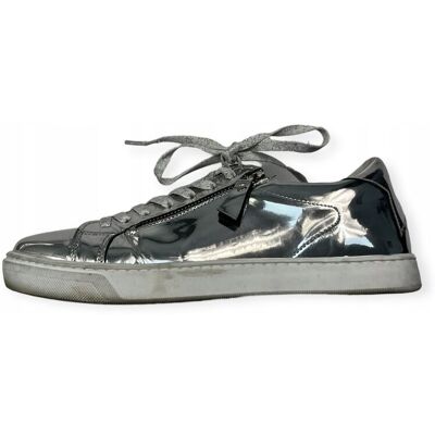 Inny producent Buty sportowe damskie STEVEN MADDEN 38,5 Inny producent Buty sportowe damskie STEVEN MADDEN 38,5