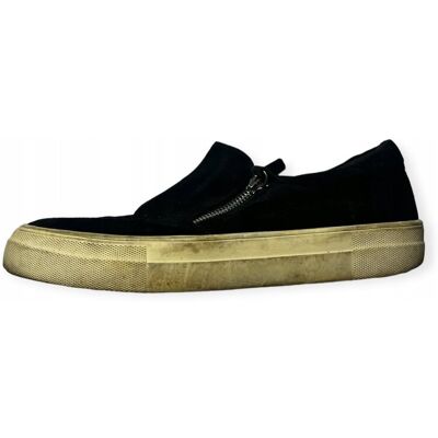 inna (Inny) Buty sportowe damskie STEVEN MADDEN 40 inna (Inny) Buty sportowe damskie STEVEN MADDEN 40
