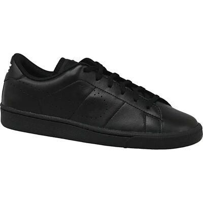 buty sportowe dla chłopca Nike Tennis Classic Prm Gs 834123-001-37,5 buty sportowe dla chłopca Nike Tennis Classic Prm Gs 834123-001-37,5