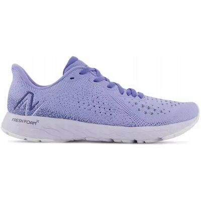 Buty Sportowe do Biegania New Balance Fresh Foam Tempo v2 WTMPOLN2 r. 37 Buty Sportowe do Biegania New Balance Fresh Foam Tempo v2 WTMPOLN2 r. 37