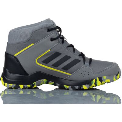 Buty Sportowe Dziecięce Adidas Terrex Hyperhiker Fx4187 R-32 Buty Sportowe Dziecięce Adidas Terrex Hyperhiker Fx4187 R-32