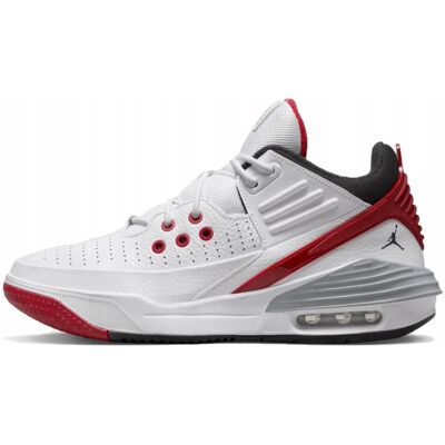 Nike Buty sportowe Jordan MAX AURA 5 (DZ4353-101) 45EU Nike Buty sportowe Jordan MAX AURA 5 (DZ4353-101) 45EU