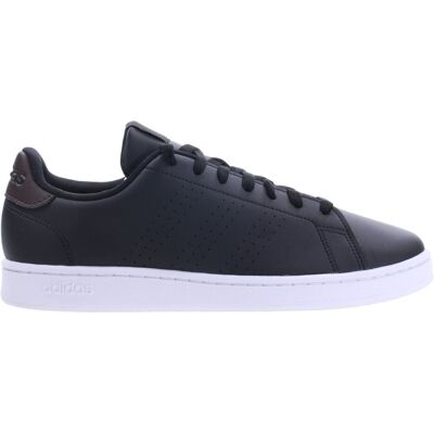 Buty sportowe męskie adidas ADVANTAGE ID9630 40 2/3 Buty sportowe męskie adidas ADVANTAGE ID9630 40 2/3