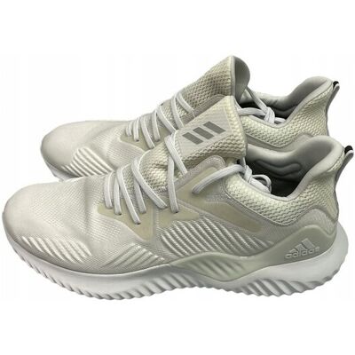Buty sportowe męskie ADIDAS ALPHABOUNCE 49 1/3 Buty sportowe męskie ADIDAS ALPHABOUNCE 49 1/3