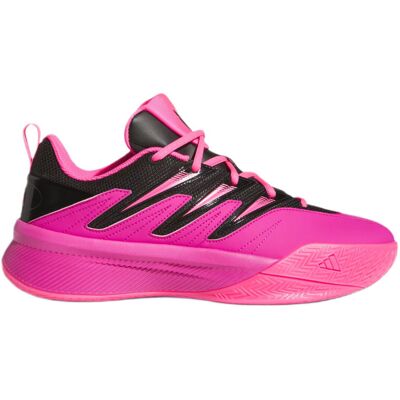 Buty sportowe męskie Adidas Dame Certified 3 Shoes - JI1545-46 2/3 Buty sportowe męskie Adidas Dame Certified 3 Shoes - JI1545-46 2/3
