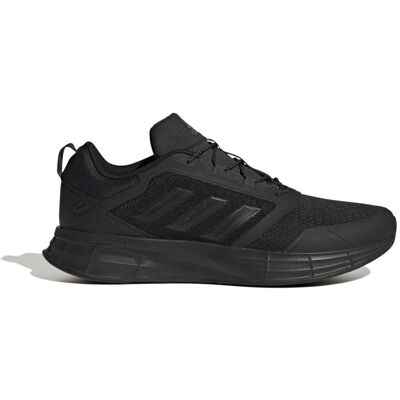 Buty sportowe męskie adidas DURAMO PROTECT czarne GW4154-40 Buty sportowe męskie adidas DURAMO PROTECT czarne GW4154-40