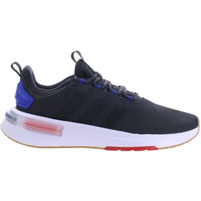 Buty sportowe męskie adidas RACER TR23 IG7328 42 Buty sportowe męskie adidas RACER TR23 IG7328 42