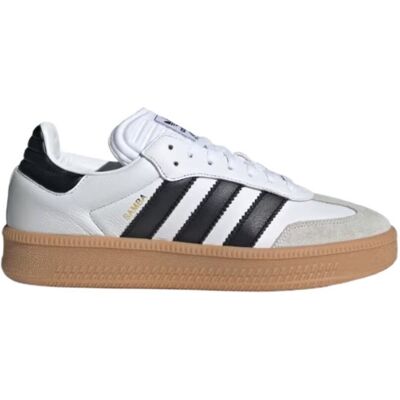Buty sportowe męskie Adidas Samba XLG Originals - IE1377-39 1/3 Buty sportowe męskie Adidas Samba XLG Originals - IE1377-39 1/3