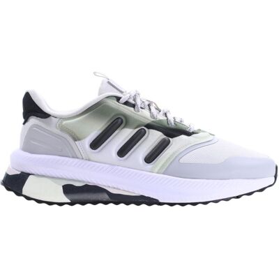 Buty sportowe męskie adidas X_PLRPHASE ID5900 40 2/3 Buty sportowe męskie adidas X_PLRPHASE ID5900 40 2/3