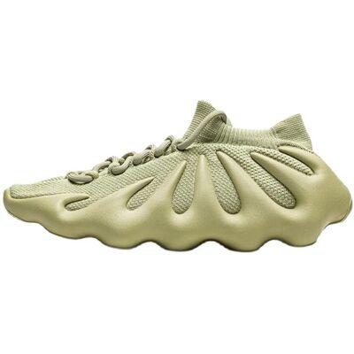 Buty sportowe męskie Adidas Yeezy 450 Resin - GY4110-44 Buty sportowe męskie Adidas Yeezy 450 Resin - GY4110-44