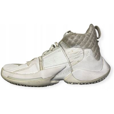 Buty sportowe męskie AIR JORDAN 38 Buty sportowe męskie AIR JORDAN 38