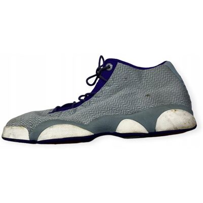 Buty sportowe męskie AIR JORDAN 42 Buty sportowe męskie AIR JORDAN 42