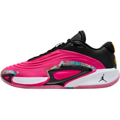 Buty sportowe męskie Air Jordan Luka 3 'Imaginarium' - FQ1284-600-46 Buty sportowe męskie Air Jordan Luka 3 'Imaginarium' - FQ1284-600-46