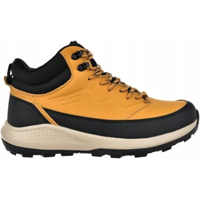 Buty Sportowe Męskie Big Star Oo174500 Za Kostkę 42 Buty Sportowe Męskie Big Star Oo174500 Za Kostkę 42