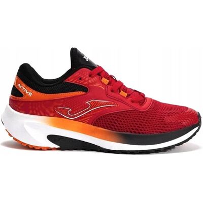 Buty Sportowe Męskie Do Biegania Joma Active Men 2506 Treningowe R. 42 Buty Sportowe Męskie Do Biegania Joma Active Men 2506 Treningowe R. 42