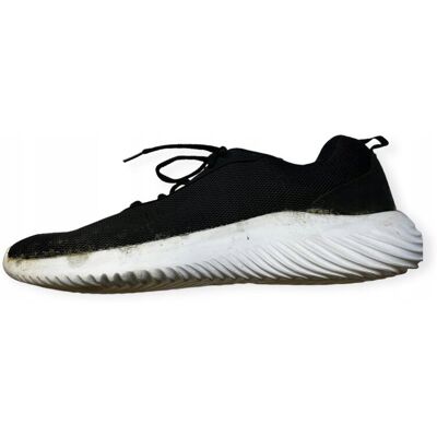 inna (Inny) Buty sportowe męskie MAIITRIP 47 inna (Inny) Buty sportowe męskie MAIITRIP 47