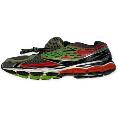 Buty sportowe męskie NEW BALANCE 1080 50 Buty sportowe męskie NEW BALANCE 1080 50