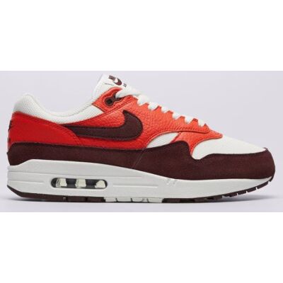 BUTY SPORTOWE MĘSKIE NIKE AIR MAX 1 FN6952 102 R-45 BUTY SPORTOWE MĘSKIE NIKE AIR MAX 1 FN6952 102 R-45