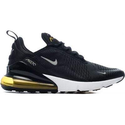 Buty sportowe męskie Nike Air Max 270 FN8006-001 41 Buty sportowe męskie Nike Air Max 270 FN8006-001 41