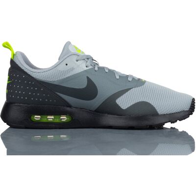 BUTY SPORTOWE MĘSKIE NIKE AIR MAX TAVAS 705149 015 R-47 BUTY SPORTOWE MĘSKIE NIKE AIR MAX TAVAS 705149 015 R-47
