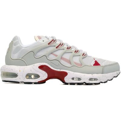 Buty sportowe męskie Nike Air Max Terrascape Plus DV7513-001 44 1/2 Buty sportowe męskie Nike Air Max Terrascape Plus DV7513-001 44 1/2