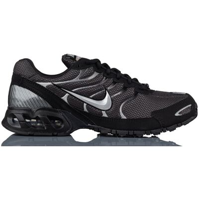 BUTY SPORTOWE MĘSKIE NIKE AIR MAX TORCH 4 343846 002 R-45,5 BUTY SPORTOWE MĘSKIE NIKE AIR MAX TORCH 4 343846 002 R-45,5