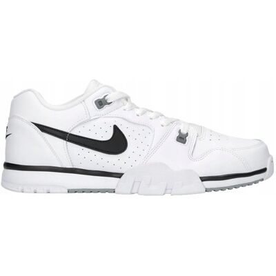 Buty sportowe męskie Nike Cross Trainer Low CQ9182-106 r.40.5 Buty sportowe męskie Nike Cross Trainer Low CQ9182-106 r.40.5