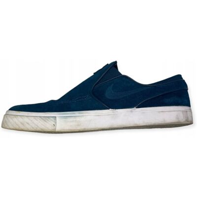 Buty sportowe męskie NIKE ZOOM ARI 44,5 Buty sportowe męskie NIKE ZOOM ARI 44,5
