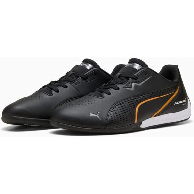 Buty sportowe męskie Puma MCLAREN DRIFT CAT 11 czarne 30945301 r 48.5 Buty sportowe męskie Puma MCLAREN DRIFT CAT 11 czarne 30945301 r 48.5