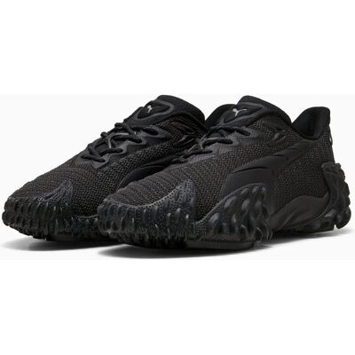 Buty sportowe męskie Puma MOSTRO czarne 40561501 r 41 Buty sportowe męskie Puma MOSTRO czarne 40561501 r 41