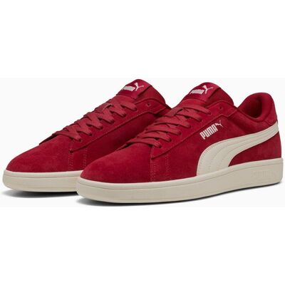PUMA Smash 3.0 Sneakers - Sneakers PUMA Smash 3.0 Sneakers - Sneakers