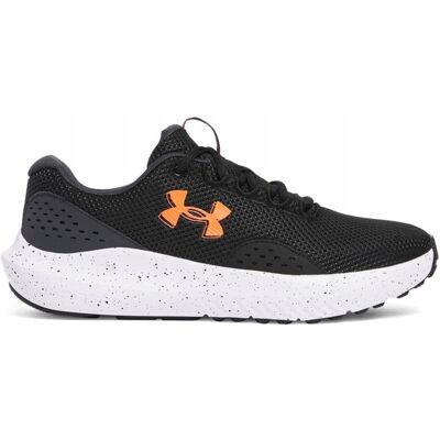 Under Armour Surge 4 Buty sportowe - Buty sportowe Under Armour Surge 4 Buty sportowe - Buty sportowe