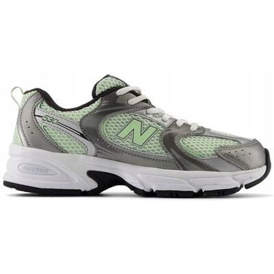 Buty sportowe NEW BALANCE 530 (GR530ADF) 38 EU Buty sportowe NEW BALANCE 530 (GR530ADF) 38 EU