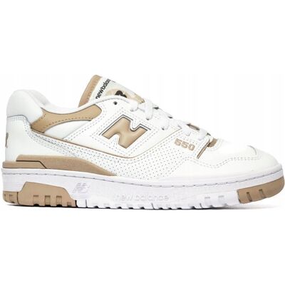 Buty sportowe New Balance BBW550BT 37 1/2 Buty sportowe New Balance BBW550BT 37 1/2