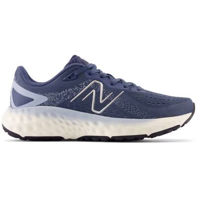 Buty sportowe NEW BALANCE FRESH FOAM X EVOZ V3 r. 40,5 sneakersy damskie do biegania 25,5 cm Buty sportowe NEW BALANCE FRESH FOAM X EVOZ V3 r. 40,5 sneakersy damskie do biegania 25,5 cm
