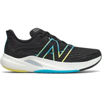 Buty sportowe NEW BALANCE FUELCELL REBEL V2 r. 44 sneakersy męskie do biegania 28 cm Buty sportowe NEW BALANCE FUELCELL REBEL V2 r. 44 sneakersy męskie do biegania 28 cm
