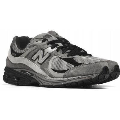 Buty sportowe New Balance M2002RCL 46 1/2 Buty sportowe New Balance M2002RCL 46 1/2