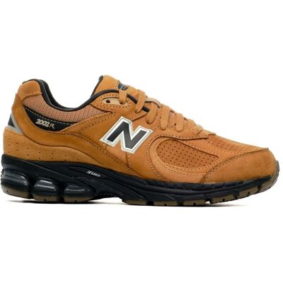 Buty sportowe New Balance M2002REI 42 1/2 Buty sportowe New Balance M2002REI 42 1/2