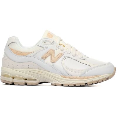 Buty sportowe New Balance M2002RVF 46 1/2 Buty sportowe New Balance M2002RVF 46 1/2