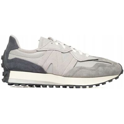 Buty sportowe New Balance U327WGC 42 1/2 Buty sportowe New Balance U327WGC 42 1/2