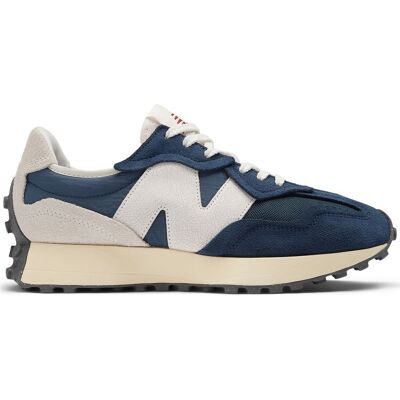 Buty sportowe New Balance U327WRJ Buty sportowe New Balance U327WRJ