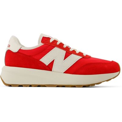 Buty sportowe New Balance U370VD Buty sportowe New Balance U370VD