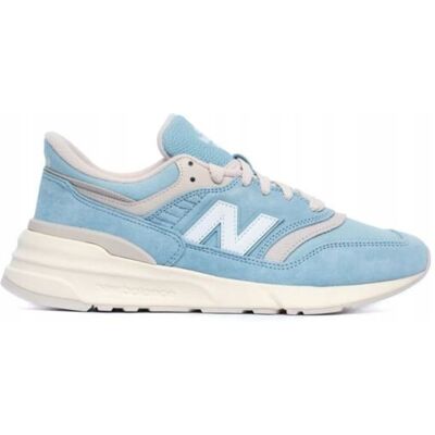 Buty sportowe New Balance U997RPB 40 Buty sportowe New Balance U997RPB 40